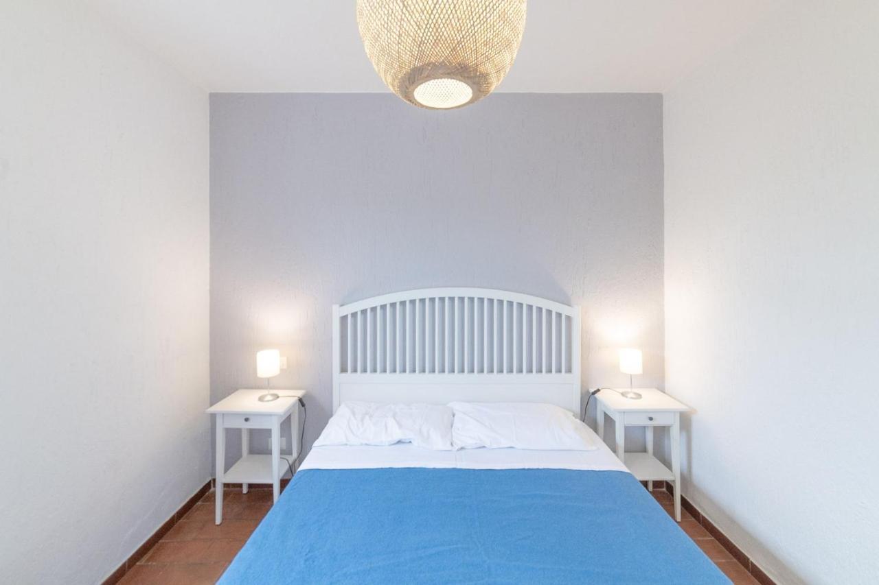 Holiday park Camping Village Bocche D'albegna Albinia